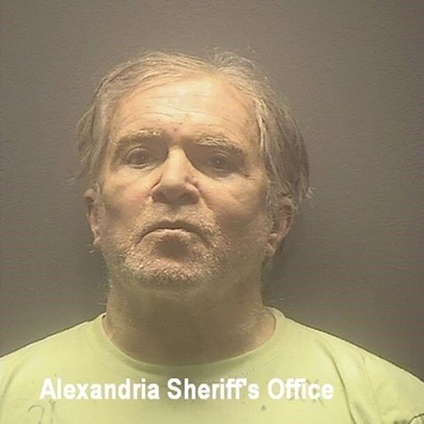 Family sues after nuclear physicist's death in Virginia jail